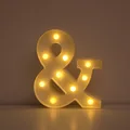 Symbol and