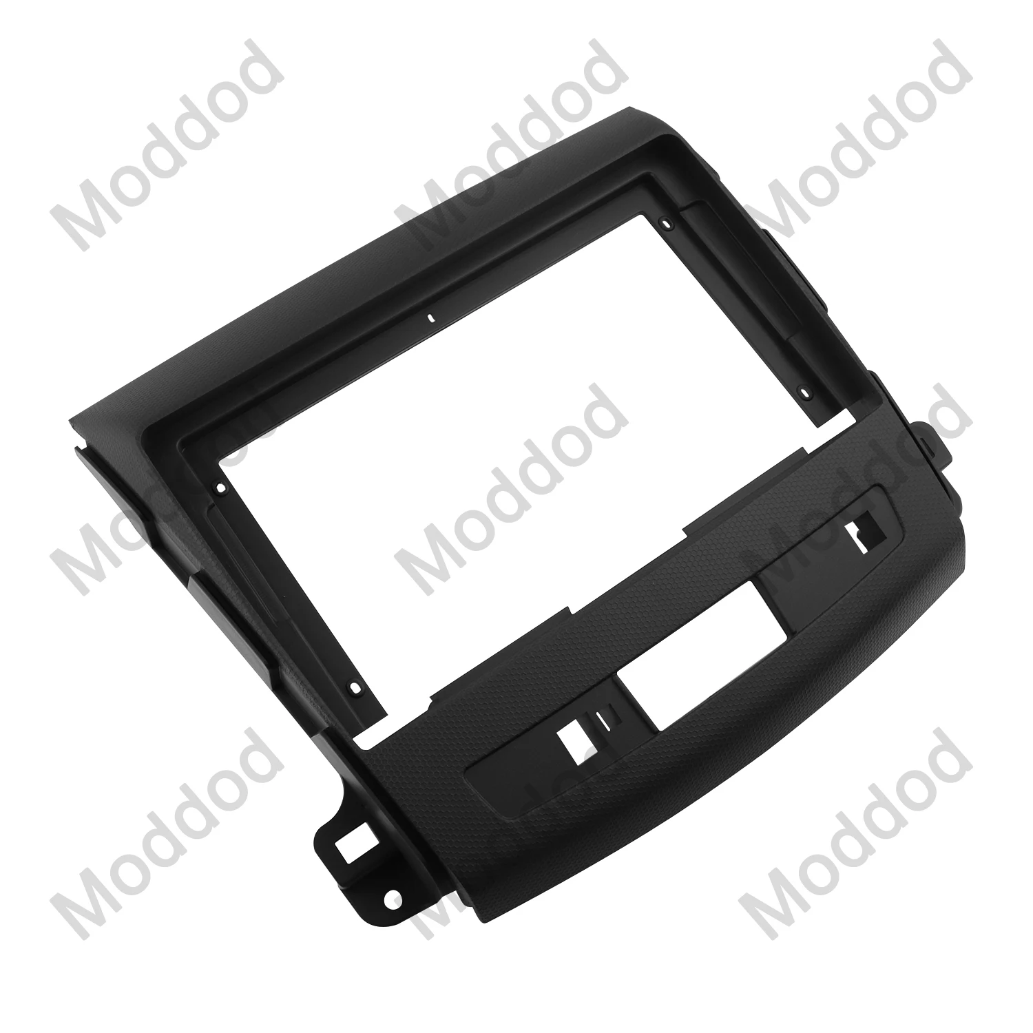 ̾ ƿ 2008-2012   ٸ,   ȵ̵  ŰƮ  Ŀ, ׷ GPS DVD г, 9 ġ 