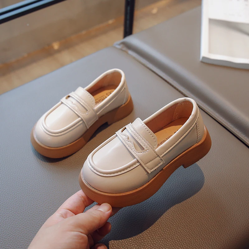 Shoe Styles Trending School Shoes 219 For Boys Best School Shoes