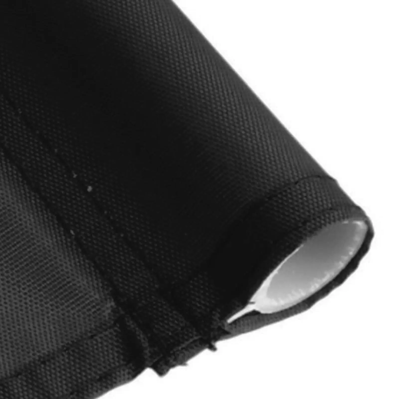 

2/3/5 однотонный флаг с булавкой для гольфа 9 65 Д X 5 9 H, размещающий флаги для двора, черный