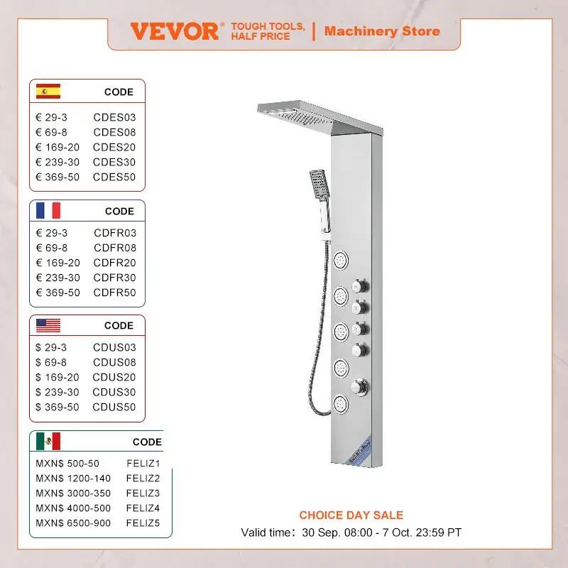 Slide image 4f40d1f1a7b94438ae20a5f7fc205e41