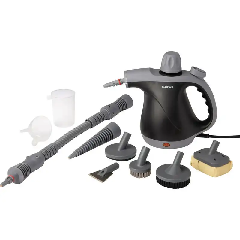 

Renew Steam Kit