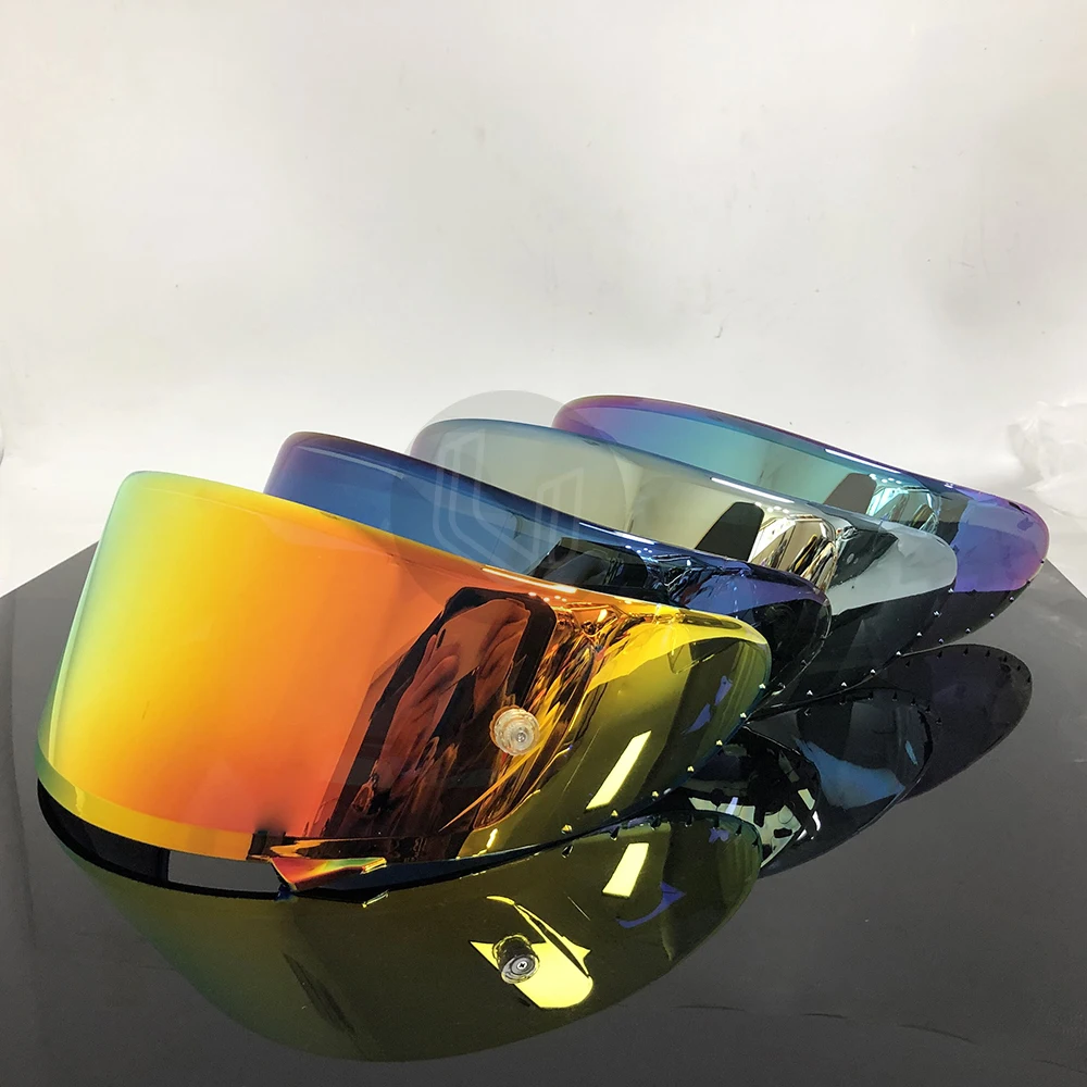 ������� ��� ���� ������ �Ȱ� ���� SHOEI X14 X-14 Z7 Z-7 CWR1 RF1200 X-Spirit 3