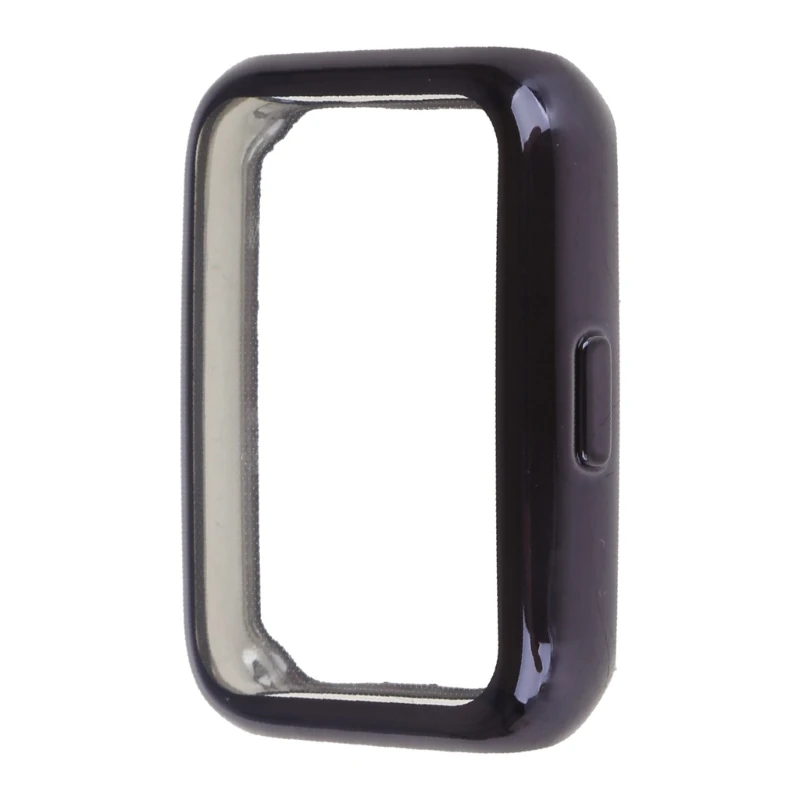 Custodia Protettiva Per Huaweiwatch Fit2 Orologio Antiurto Antigraffio Fram E1Ya