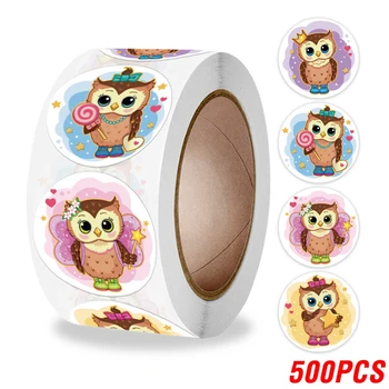 yh243-500pcs