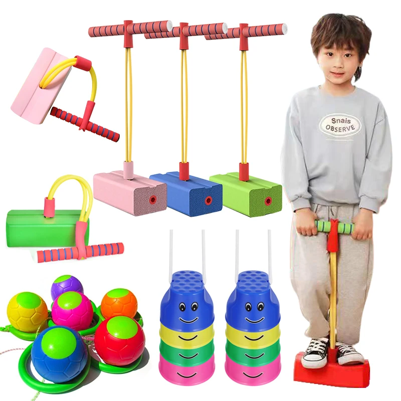 Jumping Tools For Kids S4b3f7301cc2e49fd9d75b8af44765ed58.jpg