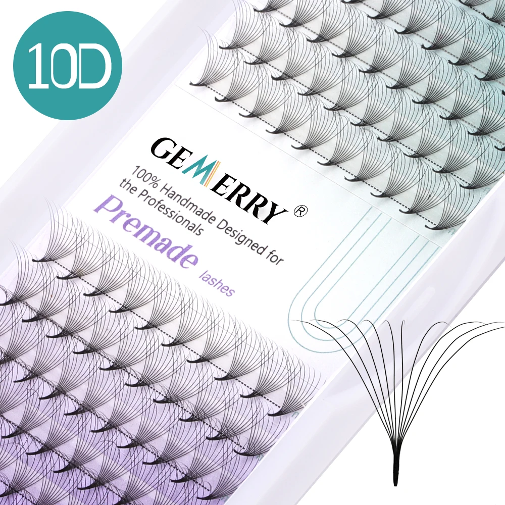 10D