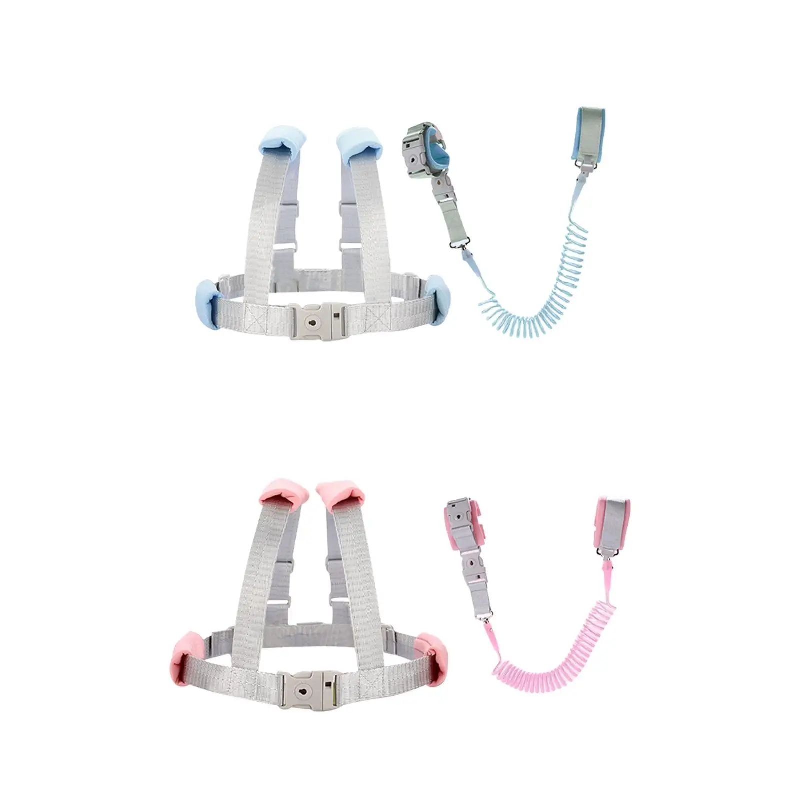 

Motorcycle Hook 7.3x3.7x1cm Motorcycle Accessories Durable Easy Installation Handlebar Luggage Hanger Hook Electric Vehicle Hook