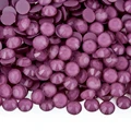 Pearly purple Neon