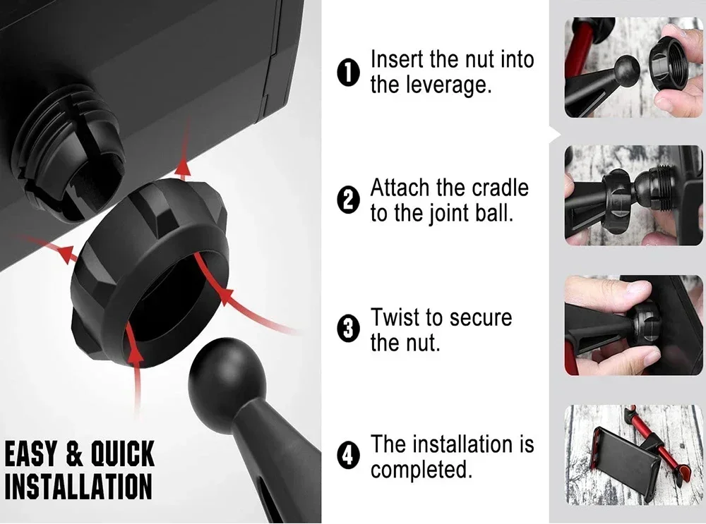 S4b3f99f97a554c24944d3478ca82a35cF