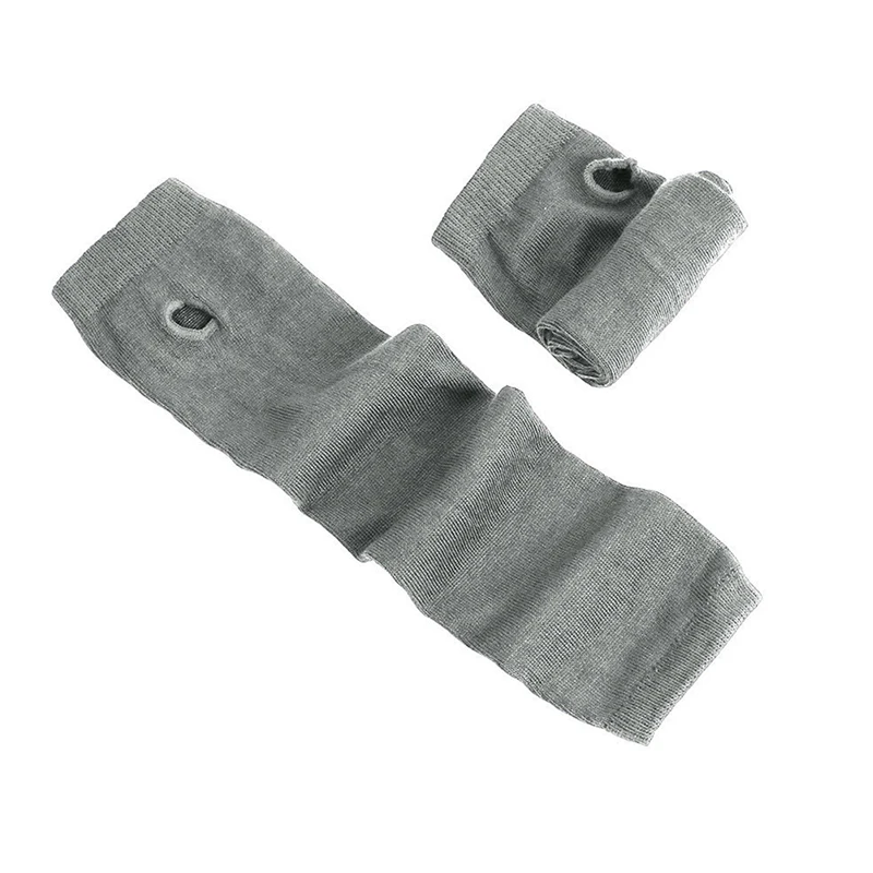 Women's Fingerless Gloves For Women