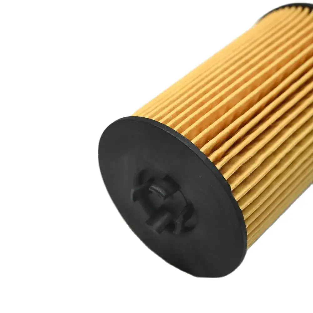 Car Oil Filter 03N115562B 03N115466 03N115562 For VW ARTEON BEETLE CRAFTER GOLF 7 MULTIVAN PASSAT B8 TIGUAN AUDI A1 A3 A4 A5 A6 car oil filter car filter car filter set
