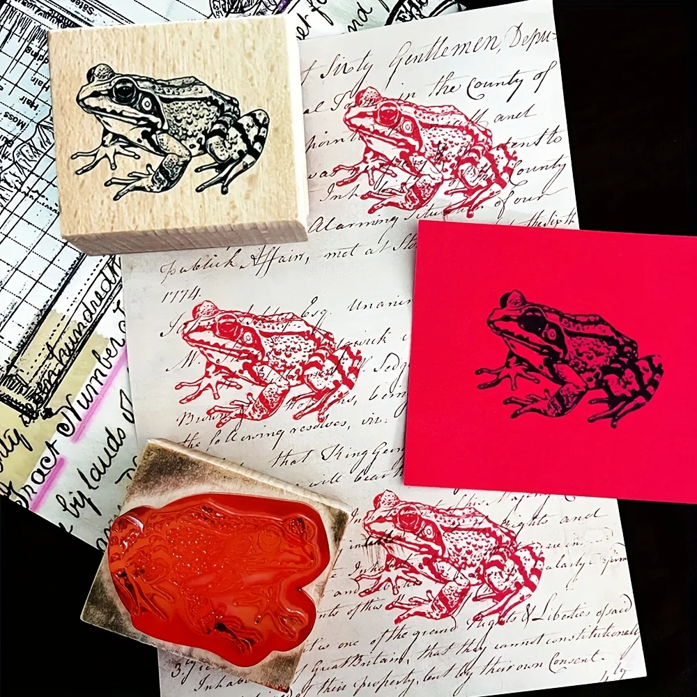 Slide image fb3331c0f43245069bb959030f19a0b1