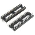 DIP28pin-10PCS