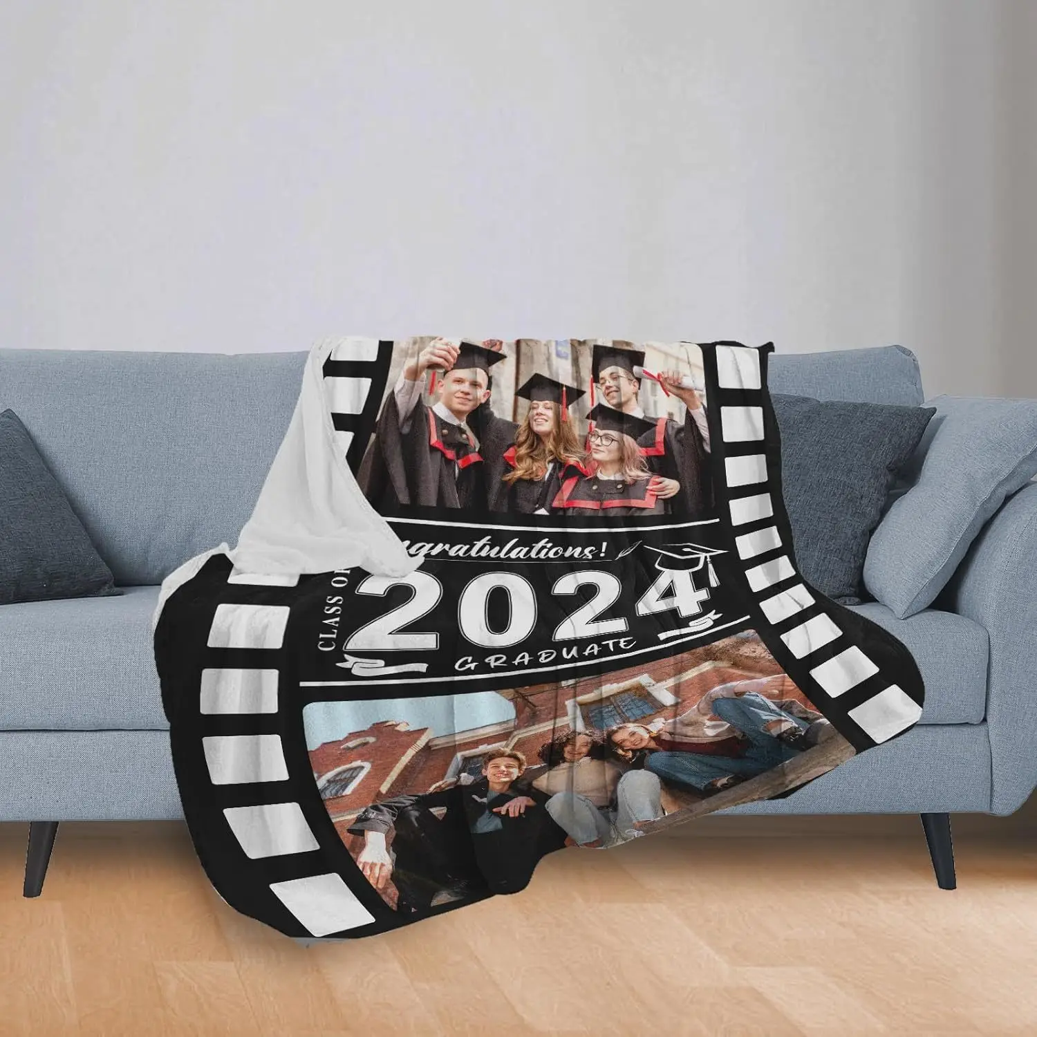 ���� ���� ������ 2024 ���, ���� ���� ������ ���, ���� ������ ������