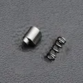 1 PCS