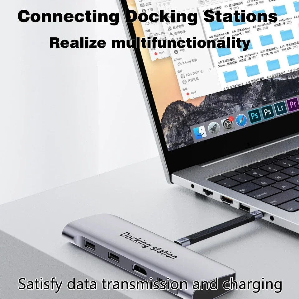 USB4  ̺ ȣȯ Ʈ 3, 4, 40Gbps,  15  ƽ, SSD ͸, USB C C Ÿ Ʈ ̺, 240W, 8K60Hz