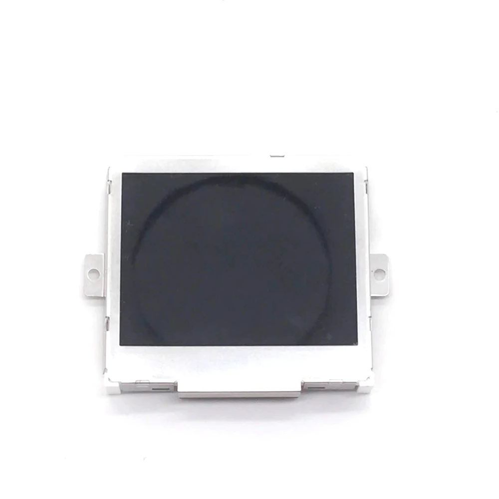 

Screen Display Fits For Epson Stylus Pro 7908 7910 9910 9908
