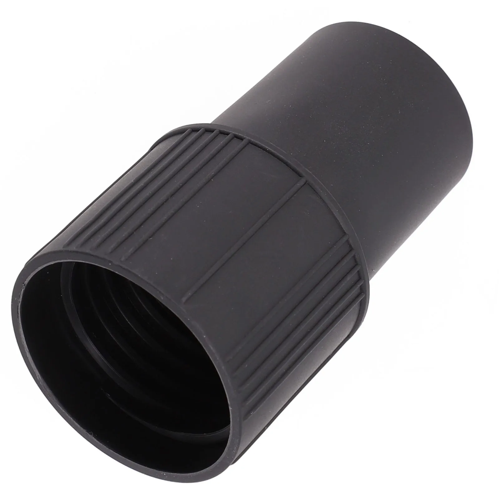 Vacuum Cleaner Hose Connecting Adapter Universal For Vacuum Cleaner Threaded Hoses Inner 38mm Outer 45mm Replacement Tools