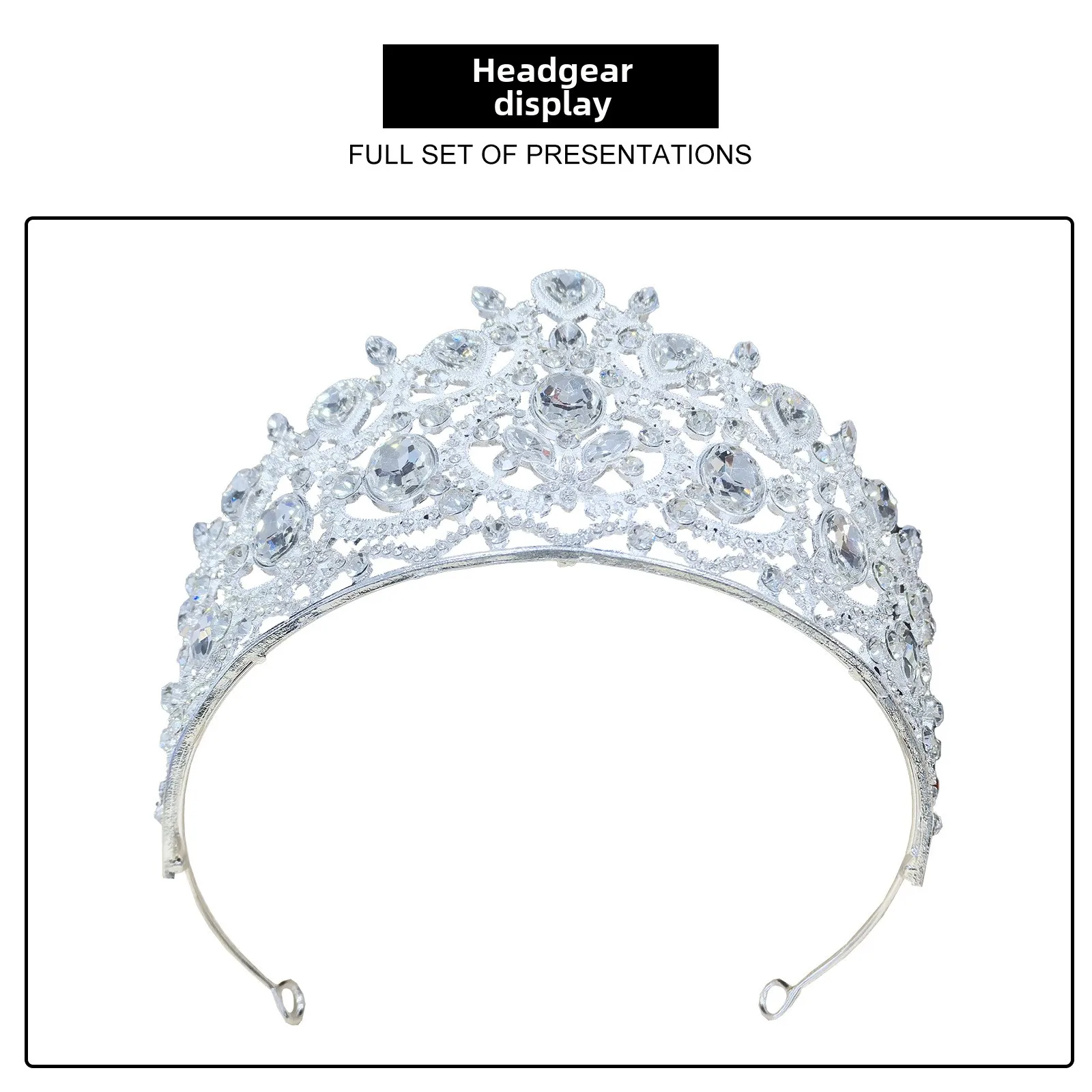 Wicked Glinda Cosplay Costume Pink Wedding Princess Evening Dress Crown Outfits Accessories Halloween Carnival Role Play Uniform