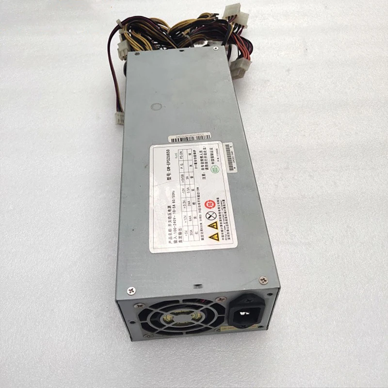 GW EPS2U650 650W For Great Wall 2U server power supply For Sugon I420R G A420R G