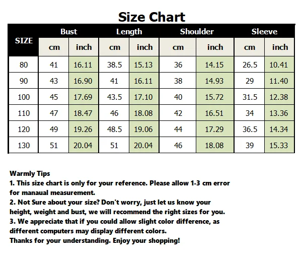 Mädchen Frühling Herbst Streifen Kawaii Pullover Mode Kapuze Langarm Sweatshirts Kinder Hoodies Kinder kleidung Dame Tops – Detail 3