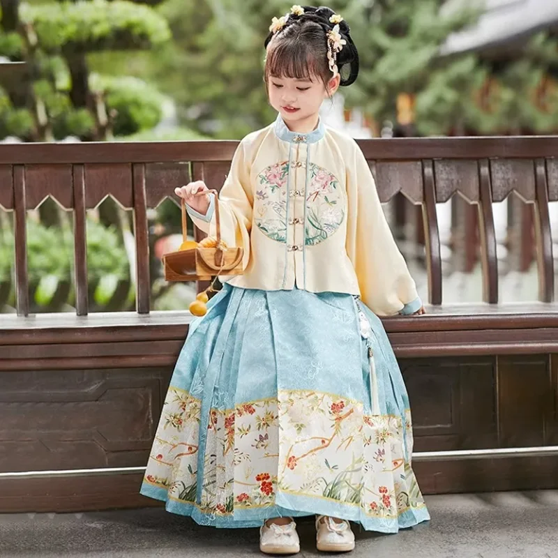 Ragamuffin Girl ICKIE FASHION両A面レア シャギーニットカーディガン ピンク | ファッション通販