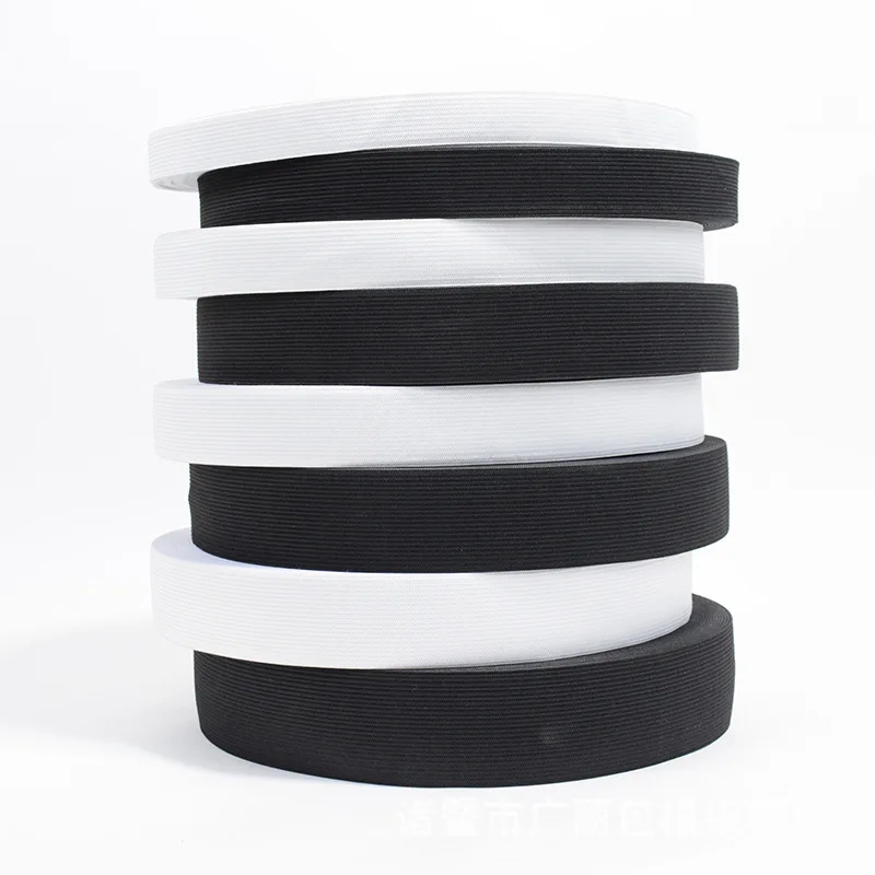 Sewing Elastic Band 3