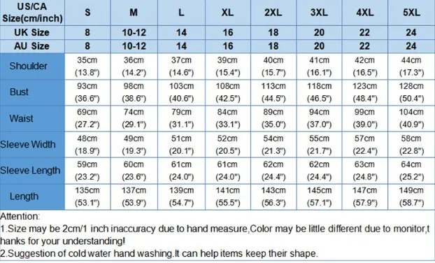 hmqViviiyNSAyin8WueXt+FWLxKG1F2wlGk5