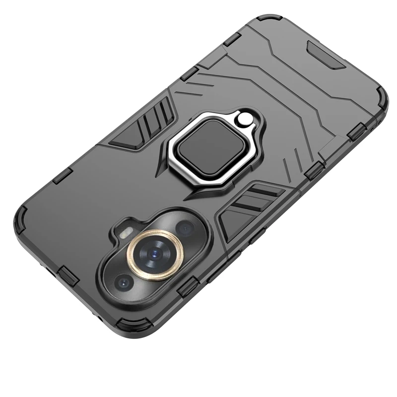 S4b4029e696aa4bcd933fceb8fd71c3fbA