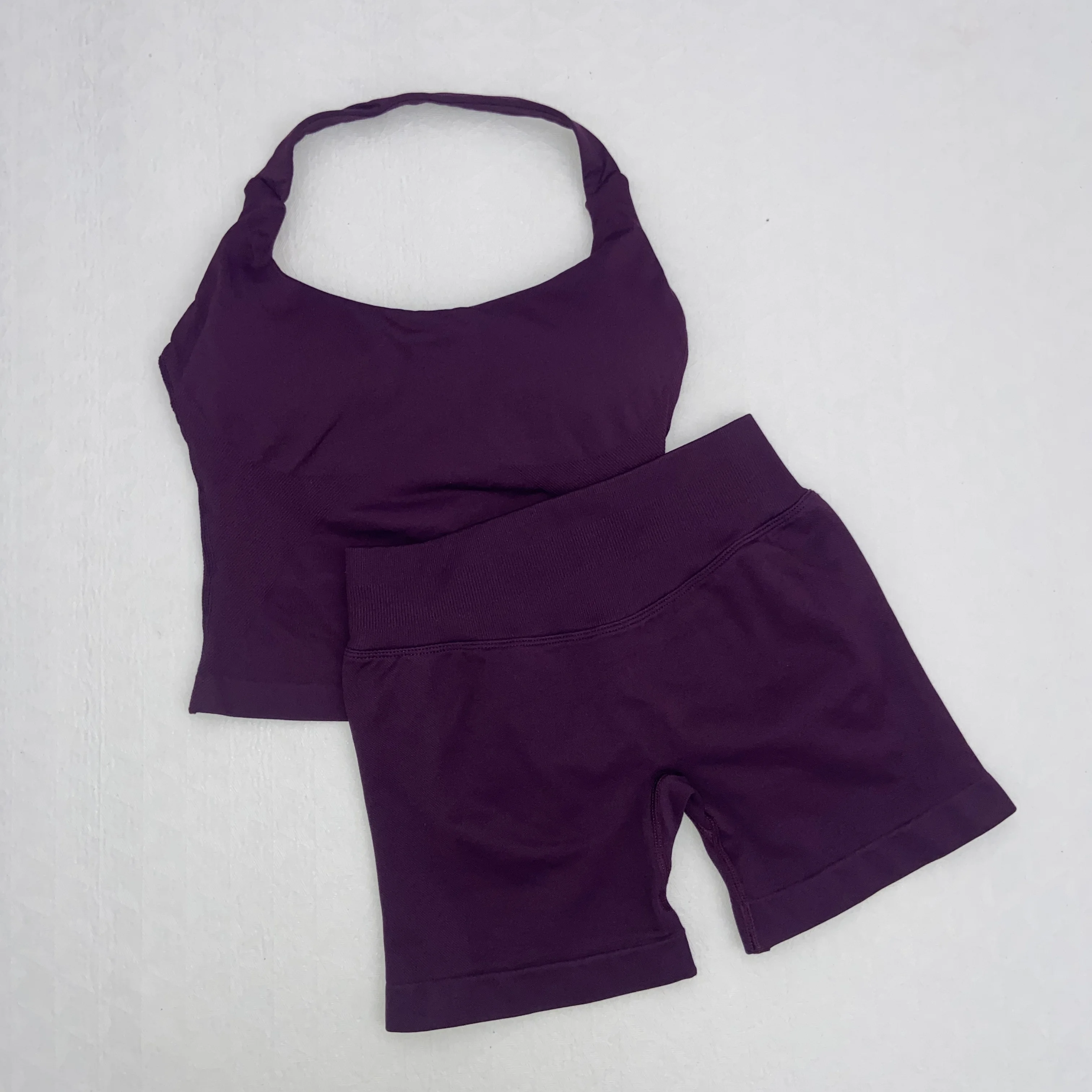 Grape Purple 01