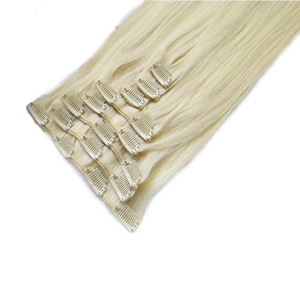 θ ͽټ, þ  Ŭ, ݹ ,   ͽټ, 120g, 