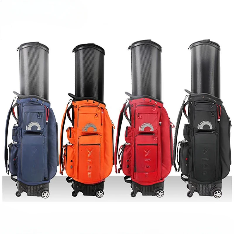 

Cox air bag golf bag air consignment bag retractable waterproof