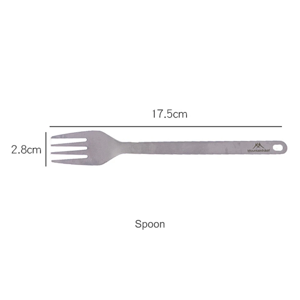 Fork