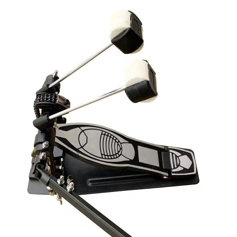

Factory direct supply of dual pedals