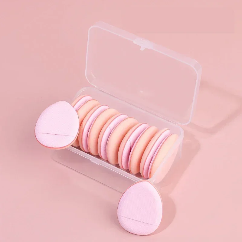 Pink In Box 10Pcs
