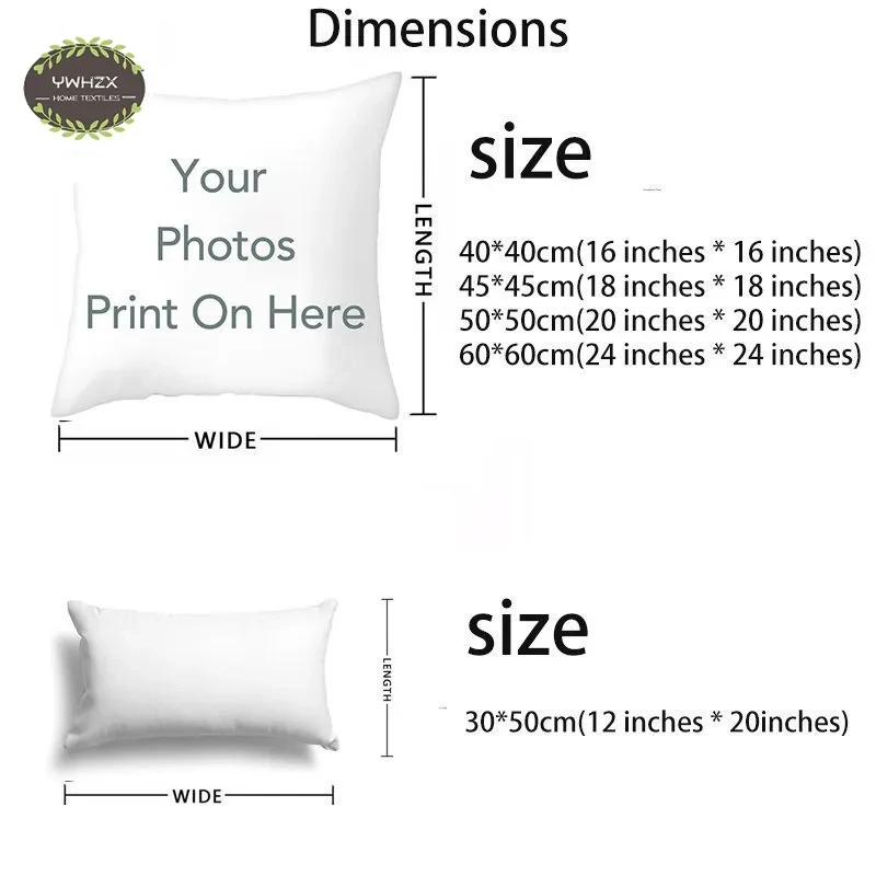 Рисунок 6 - кресло компьютерно ковер в гостиную