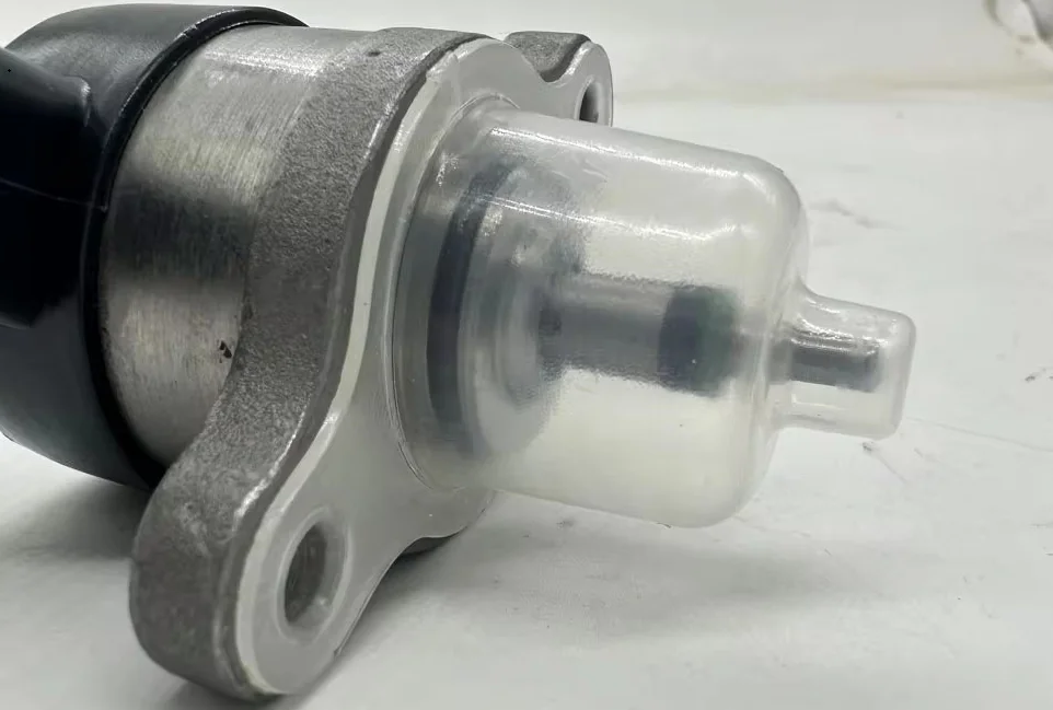 High Quality 0281002493 0281002872 0281002284 NEW Common Rail System Pressure Control Valve for C-itroen P-eugeot 2.0 2.2 HDi