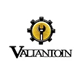 VALIANTOIN Store