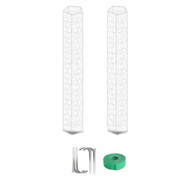 2Pcs