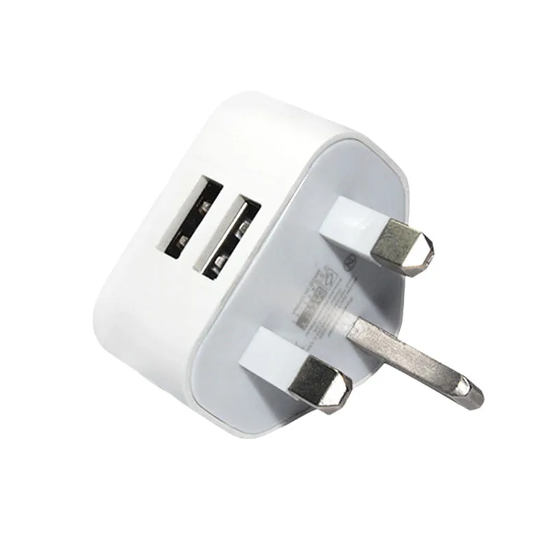 USB  3   , 1/2/3 Ƽ Ʈ   ,    ÷, S9 , 1-5 