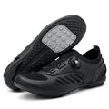 T20-rubber-Black