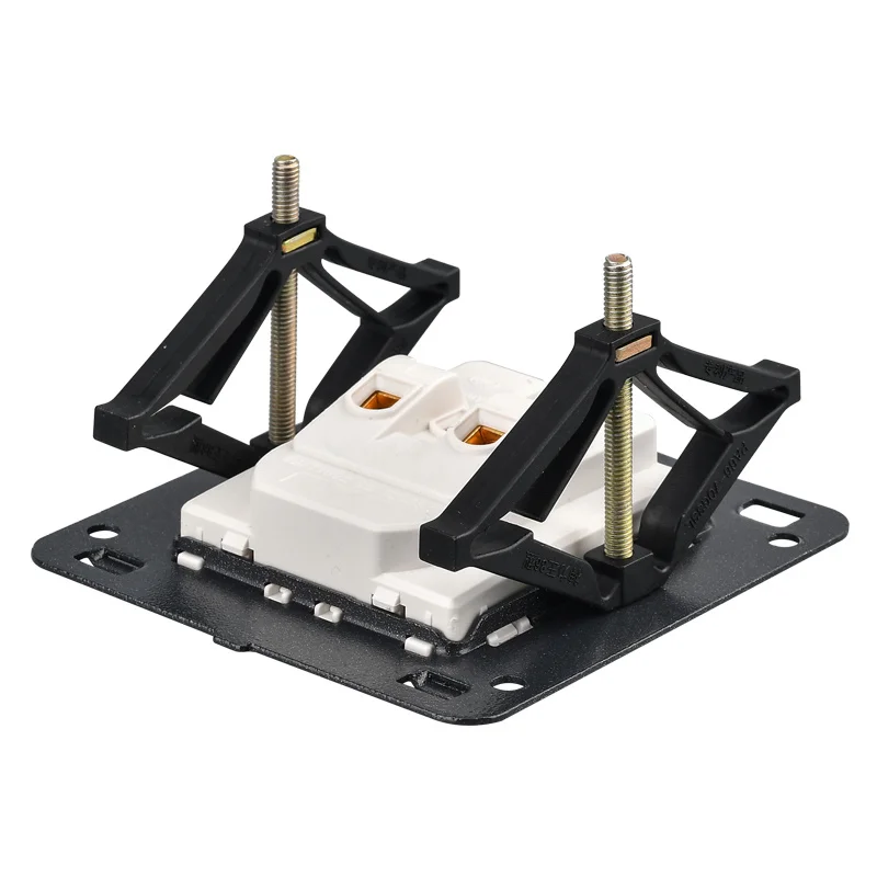 cheap acessorios para interruptor 04