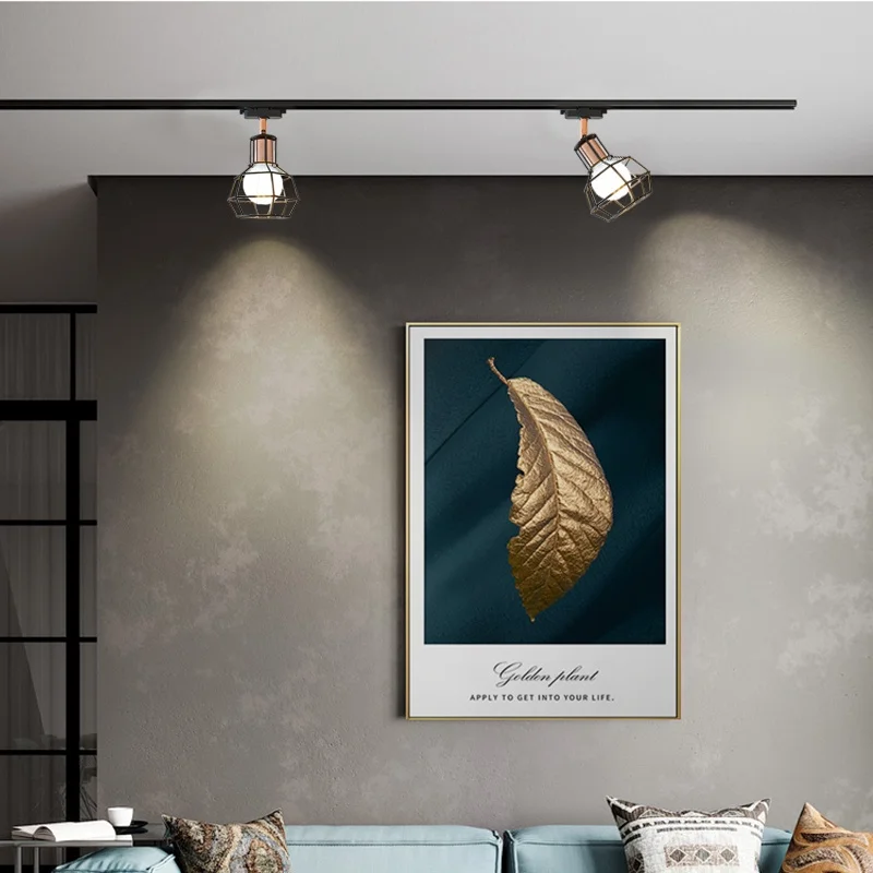 Slide image f11707a2a3d941f2bba85153e96c080f