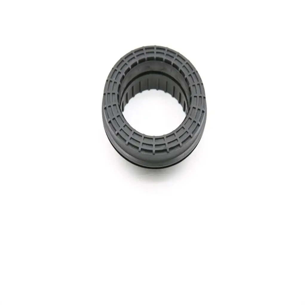 

Automotive shock absorber pillar bearings for Opel Vauxhall 13270705 0344625 0344503 0344665 9191181 93191295 M253.09