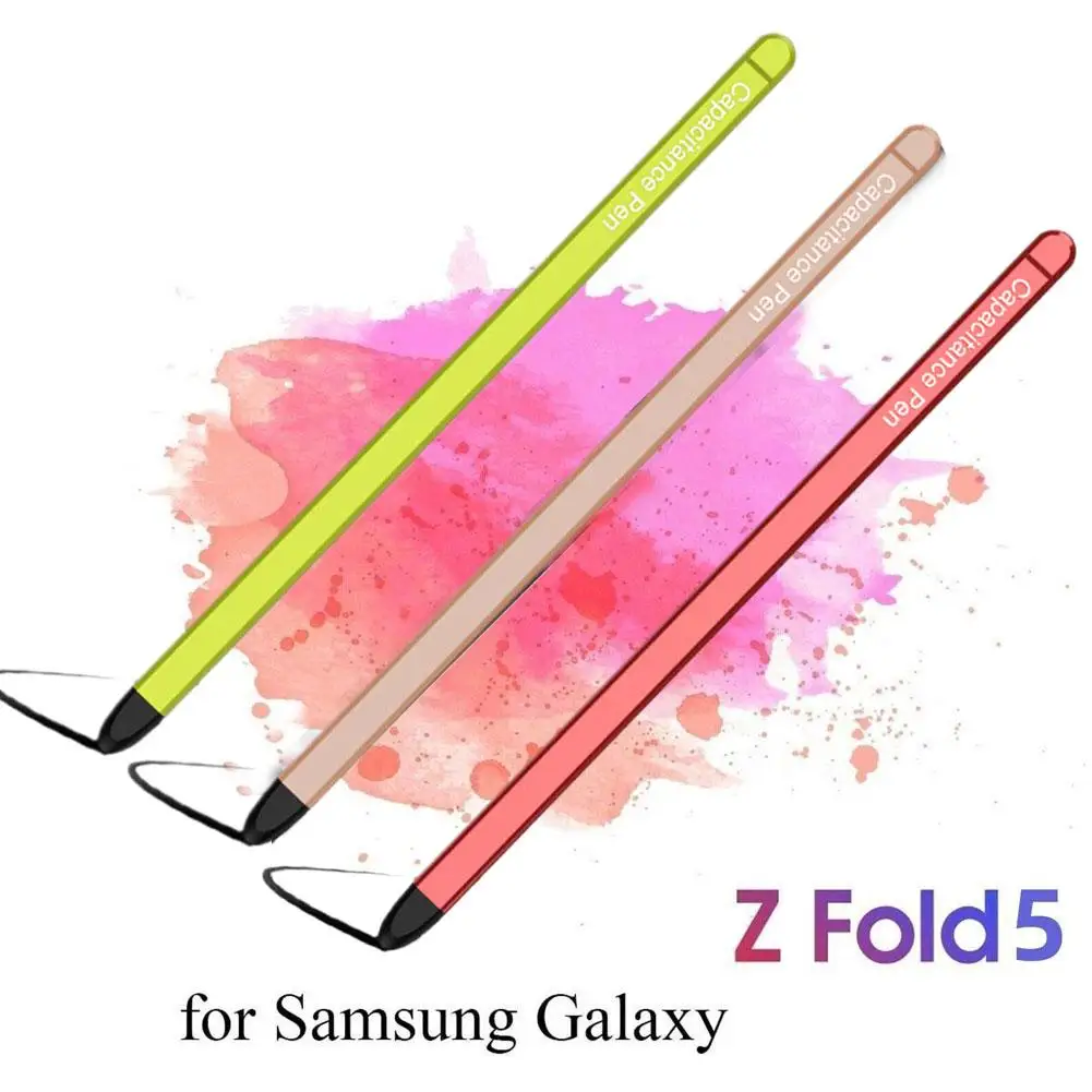 Ｚ  Z  5 ŸϷ ׳ƽ S , ũ  ,  , Ｚ  Z  5 F I3N6 ȣȯ