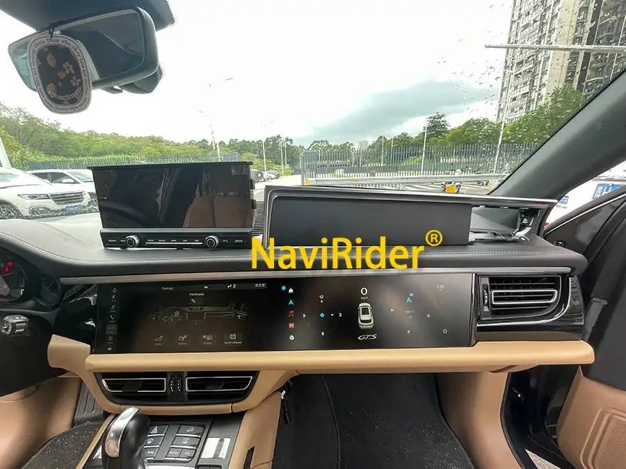 e3e46444713d91bc2b2305f53dba78c.jpg