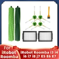 IRi7022502