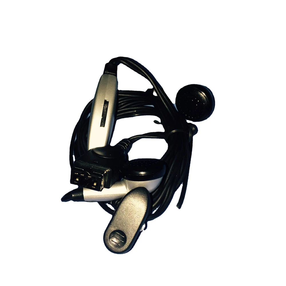 

Высококачественный кабель для наушников с голосовым управлением для замены аксессуаров GBA SP