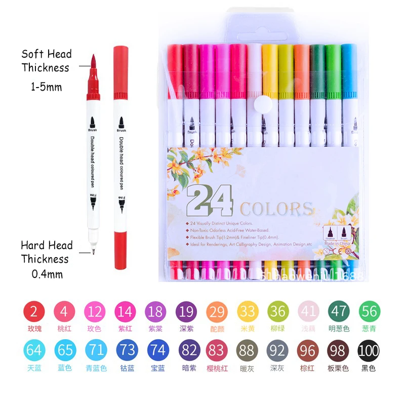 https://ae01.alicdn.com/kf/S4b4179a8b05f4d8196ca5198bd3daf3ag/Double-Head-Washable-Color-Marker-Set-Soft-Fiber-Brush-Pen-Fine-Nib-Art-Supplies-for-Artist.jpg